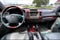2008 Lexus GX 470 470