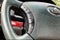 2008 Lexus GX 470 470