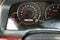 2008 Lexus GX 470 470