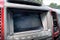 2008 Lexus GX 470 470