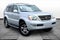 2008 Lexus GX 470 470