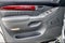 2008 Lexus GX 470 470