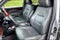 2008 Lexus GX 470 470
