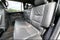 2008 Lexus GX 470 470