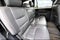 2008 Lexus GX 470 470