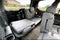 2008 Lexus GX 470 470