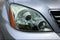 2008 Lexus GX 470 470