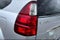 2008 Lexus GX 470 470