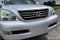 2008 Lexus GX 470 470