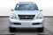 2008 Lexus GX 470 470