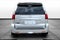 2008 Lexus GX 470 470