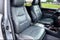 2008 Lexus GX 470 470