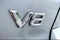 2008 Lexus GX 470 470