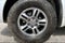 2008 Lexus GX 470 470