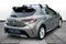 2019 Toyota COROLLA HATCHBACK SE