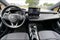 2019 Toyota COROLLA HATCHBACK SE
