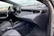 2019 Toyota COROLLA HATCHBACK SE