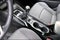2019 Toyota COROLLA HATCHBACK SE