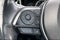 2019 Toyota COROLLA HATCHBACK SE