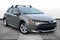 2019 Toyota COROLLA HATCHBACK SE
