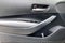 2019 Toyota COROLLA HATCHBACK SE