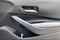 2019 Toyota COROLLA HATCHBACK SE