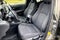 2019 Toyota COROLLA HATCHBACK SE