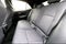 2019 Toyota COROLLA HATCHBACK SE