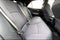 2019 Toyota COROLLA HATCHBACK SE
