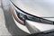 2019 Toyota COROLLA HATCHBACK SE