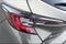 2019 Toyota COROLLA HATCHBACK SE