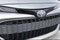 2019 Toyota COROLLA HATCHBACK SE