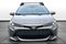 2019 Toyota COROLLA HATCHBACK SE