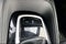 2019 Toyota COROLLA HATCHBACK SE