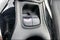 2019 Toyota COROLLA HATCHBACK SE