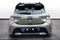 2019 Toyota COROLLA HATCHBACK SE