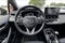 2019 Toyota COROLLA HATCHBACK SE