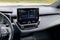 2019 Toyota COROLLA HATCHBACK SE