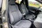 2019 Toyota COROLLA HATCHBACK SE