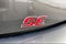 2019 Toyota COROLLA HATCHBACK SE