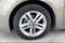 2019 Toyota COROLLA HATCHBACK SE