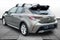 2019 Toyota COROLLA HATCHBACK SE