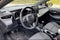 2019 Toyota COROLLA HATCHBACK SE