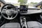 2019 Toyota COROLLA HATCHBACK SE