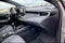 2019 Toyota COROLLA HATCHBACK SE
