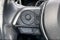 2019 Toyota COROLLA HATCHBACK SE