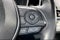 2019 Toyota COROLLA HATCHBACK SE