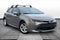 2019 Toyota COROLLA HATCHBACK SE