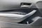 2019 Toyota COROLLA HATCHBACK SE