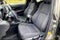 2019 Toyota COROLLA HATCHBACK SE